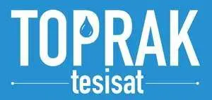 İstanbul Bağcılar Toprak Tesisat