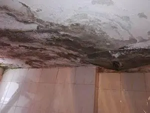 Su Kaçak Tespiti Çözüm Merkezi