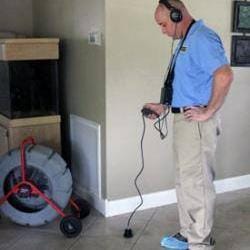 Su Sızıntısı Bulma Fiyatları?