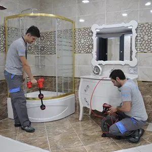 7/24 Su Kaçağı Tespiti.Kırmadan Dinleme Cihazı ile 100%  Tespit Yapıyoruz.