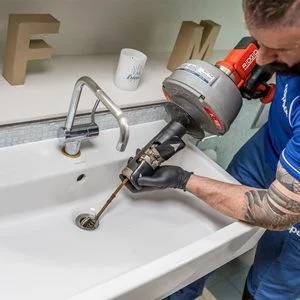 Acil müdahale hizmeti